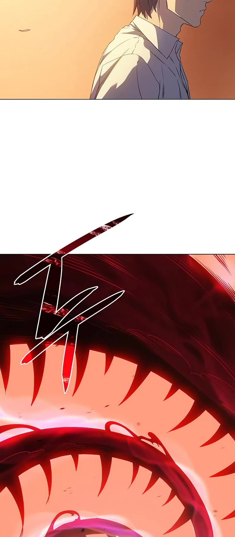 Regressing With the King's Power Chapter 3 page 9 - Chapter 3