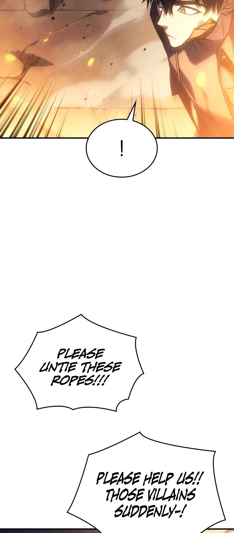 Regressing With the King's Power Chapter 30 page 14 - Chapter 30