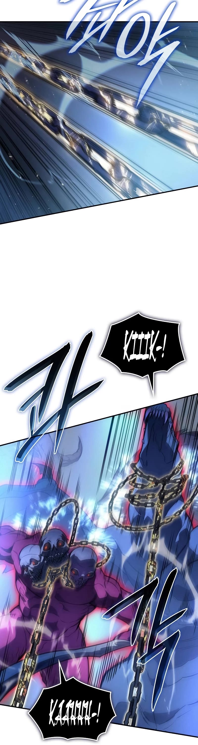 Regressing With the King's Power Chapter 30 page 45 - Chapter 30