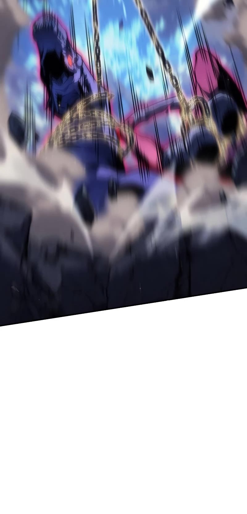 Regressing With the King's Power Chapter 30 page 47 - Chapter 30