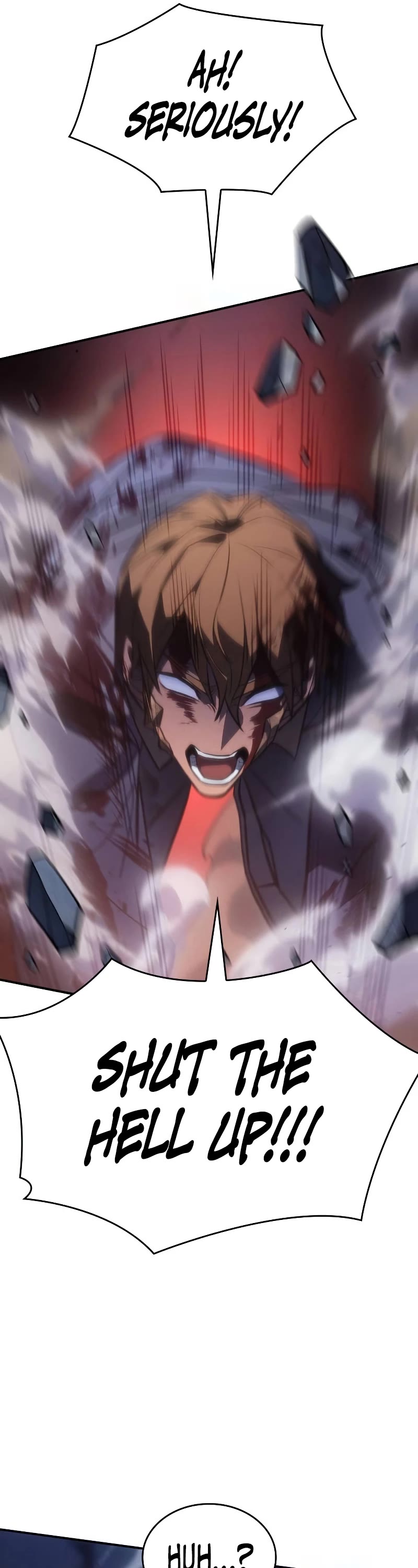 Regressing With the King's Power Chapter 30 page 48 - Chapter 30