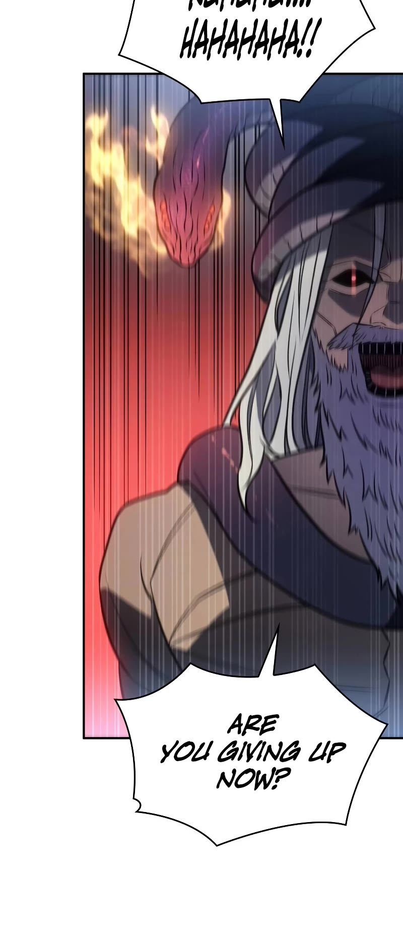 Regressing With the King's Power Chapter 30 page 52 - Chapter 30