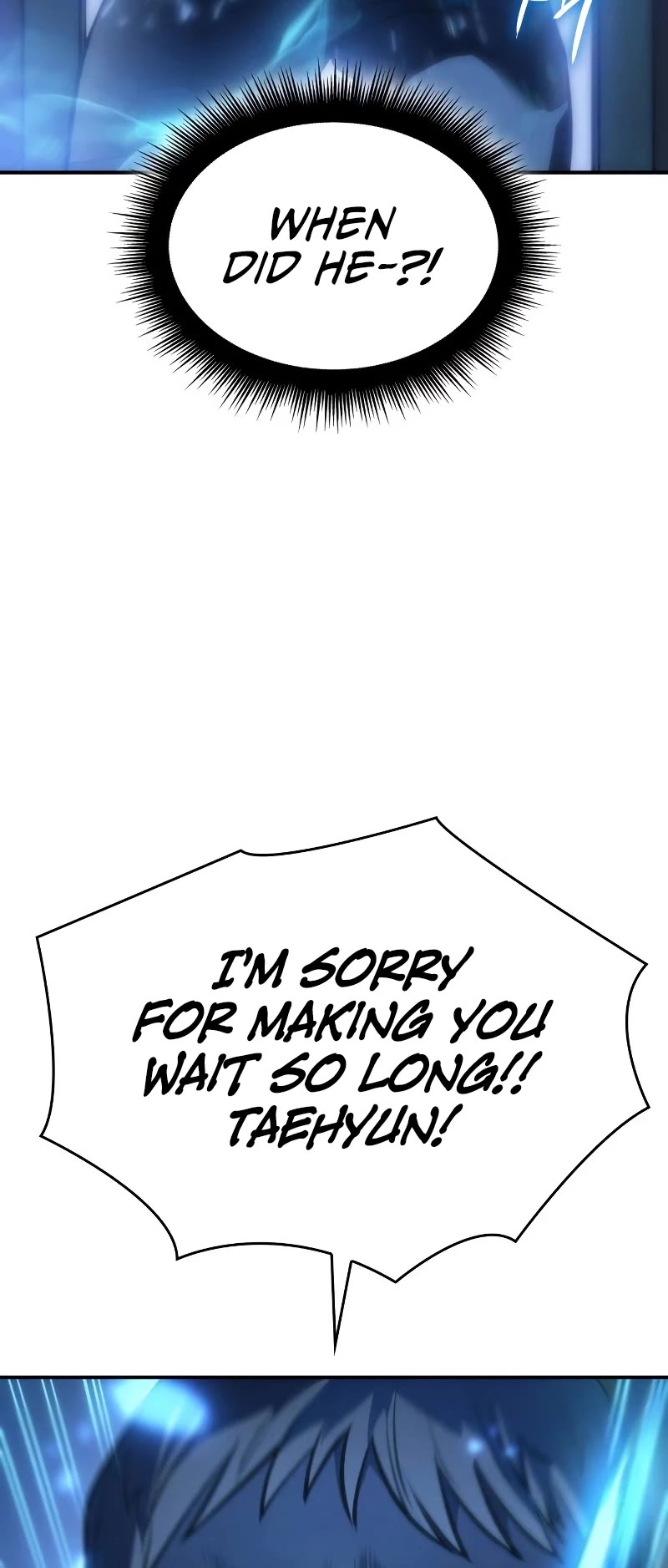 Regressing With the King's Power Chapter 30 page 56 - Chapter 30