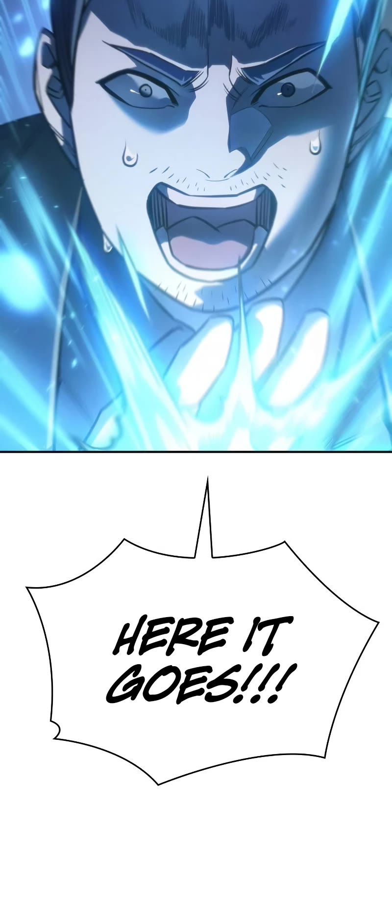 Regressing With the King's Power Chapter 30 page 57 - Chapter 30