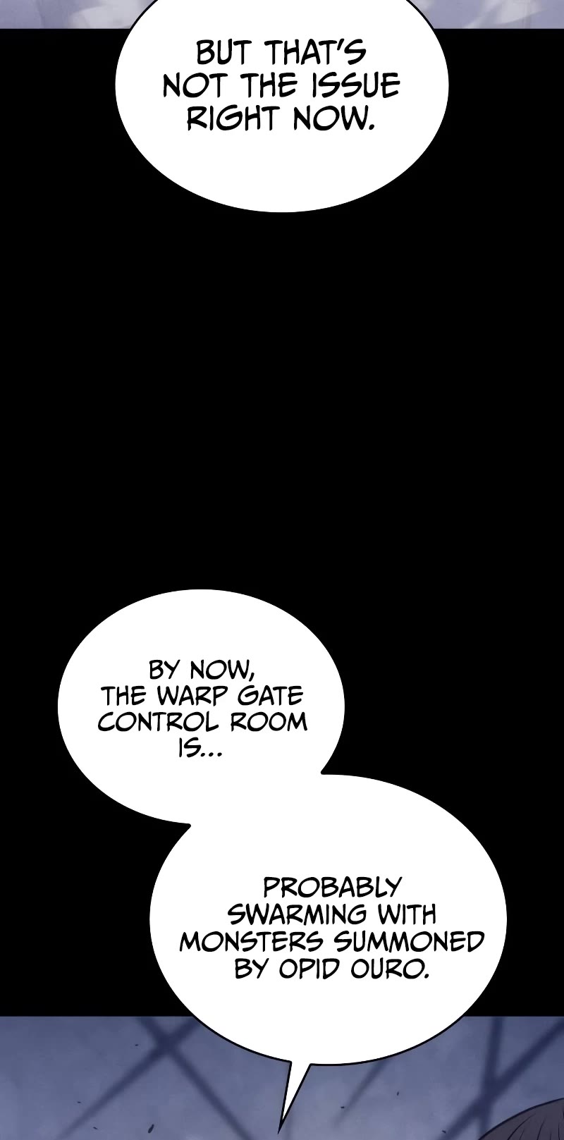 Regressing With the King's Power Chapter 30 page 61 - Chapter 30