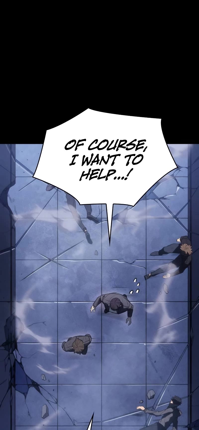 Regressing With the King's Power Chapter 30 page 66 - Chapter 30