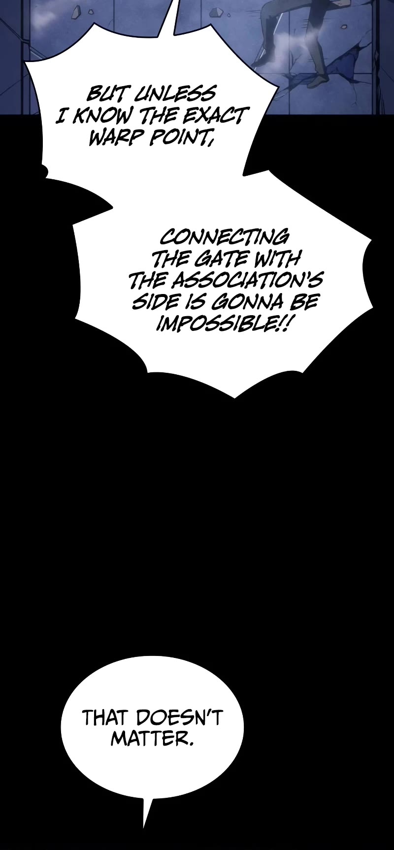 Regressing With the King's Power Chapter 30 page 67 - Chapter 30