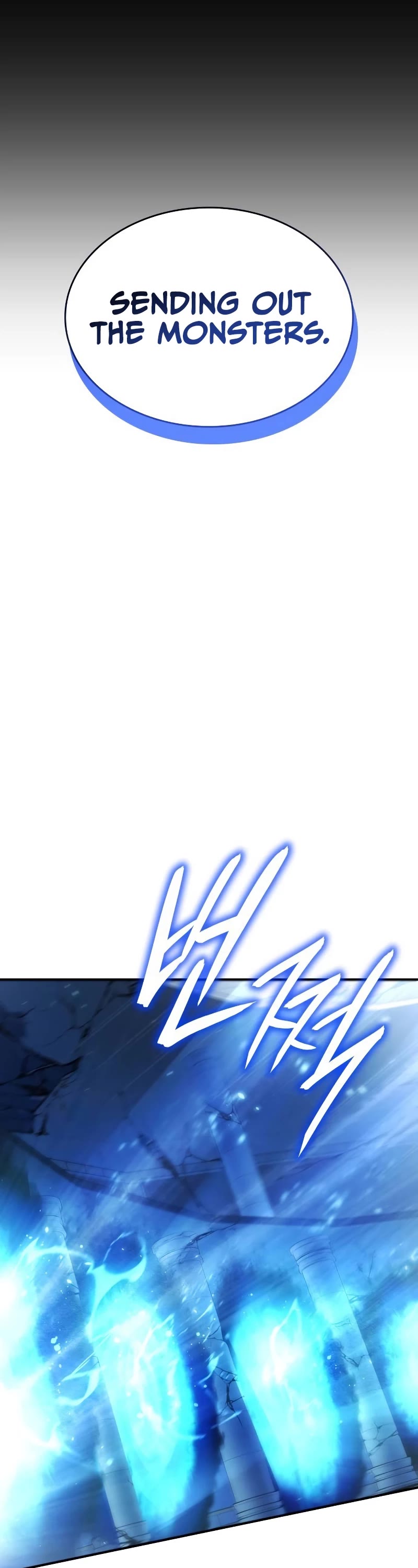 Regressing With the King's Power Chapter 30 page 69 - Chapter 30