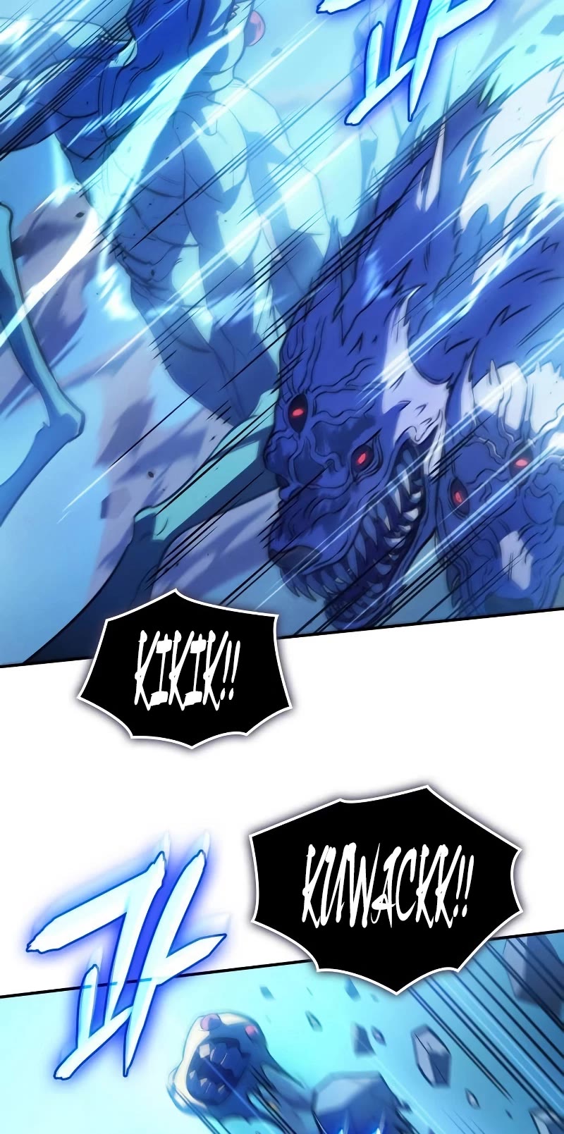 Regressing With the King's Power Chapter 30 page 71 - Chapter 30
