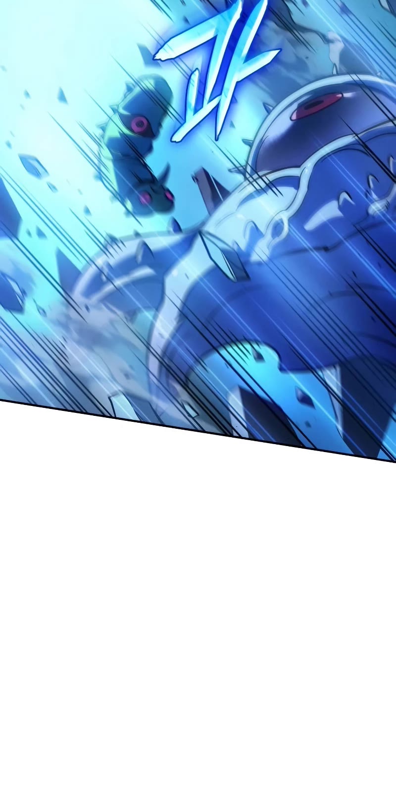 Regressing With the King's Power Chapter 30 page 72 - Chapter 30
