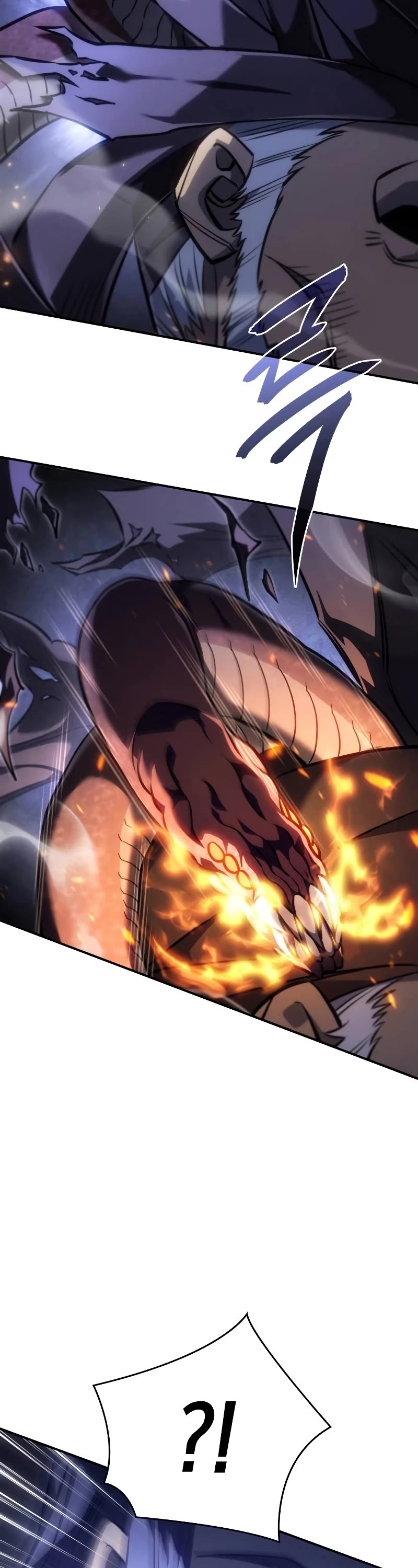 Regressing With the King's Power Chapter 30 page 8 - Chapter 30