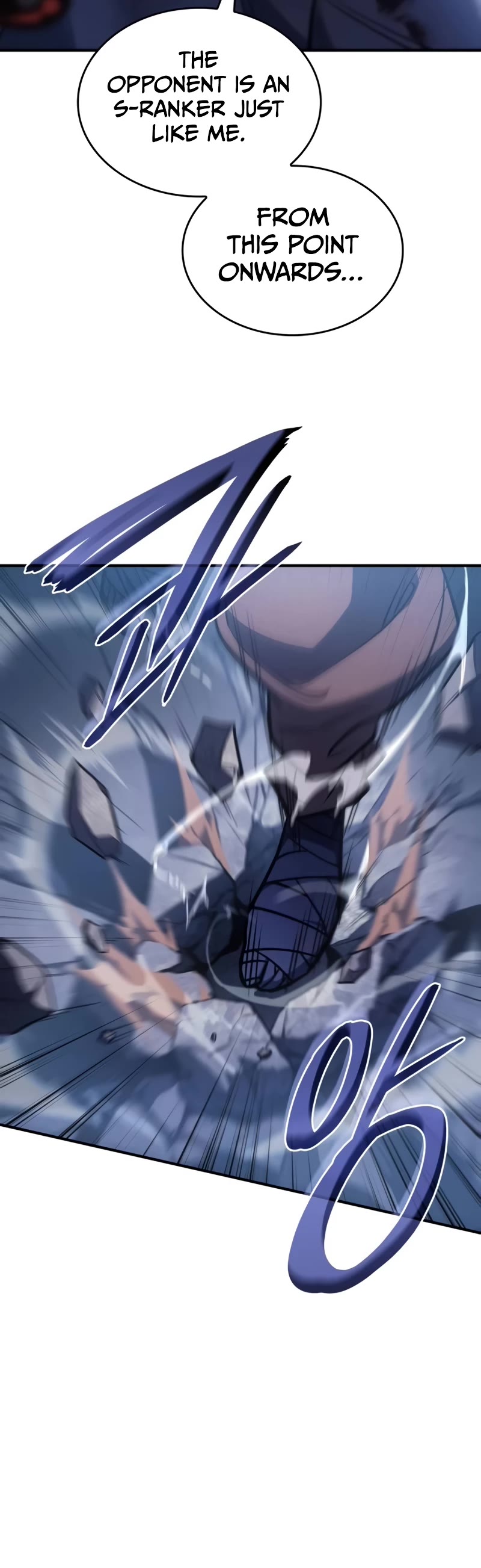 Regressing With the King's Power Chapter 31 page 15 - Chapter 31