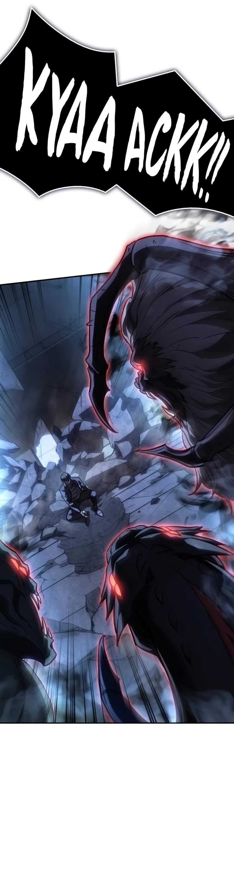 Regressing With the King's Power Chapter 31 page 36 - Chapter 31