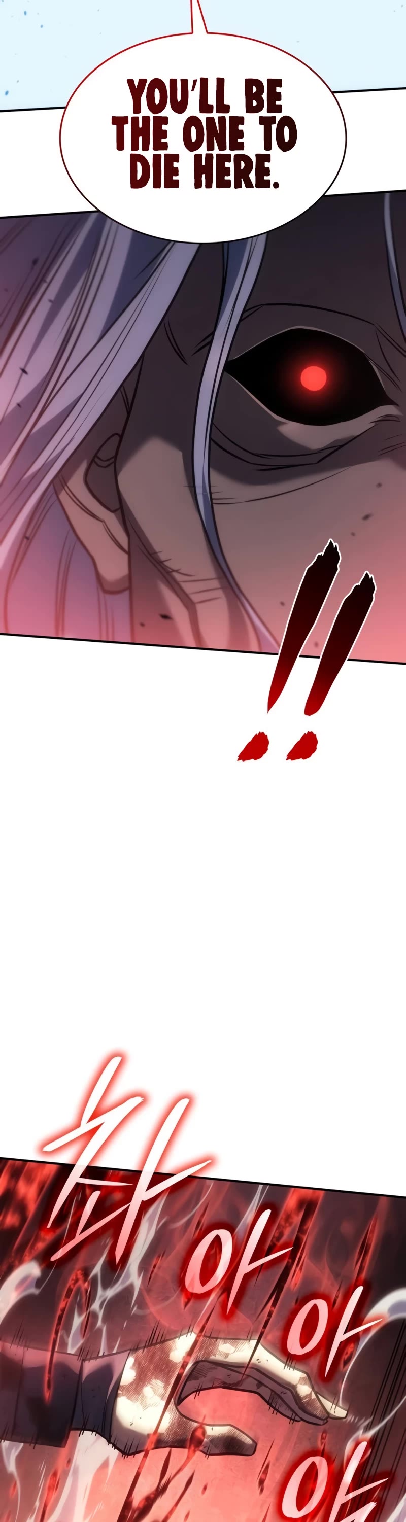 Regressing With the King's Power Chapter 31 page 38 - Chapter 31