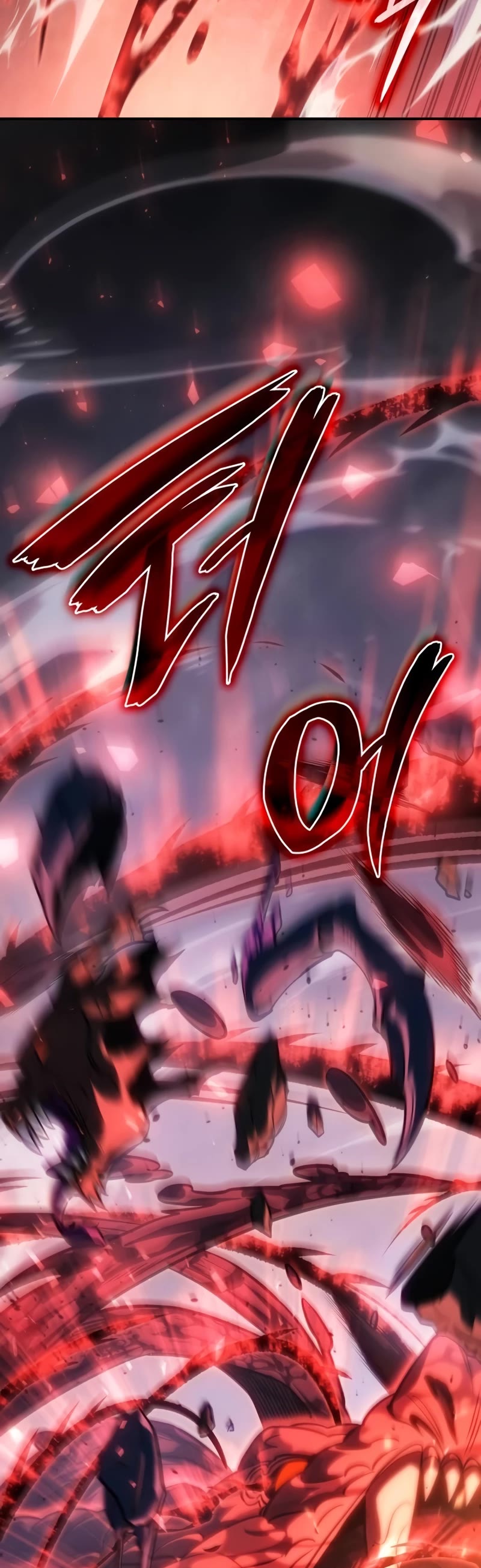 Regressing With the King's Power Chapter 31 page 39 - Chapter 31