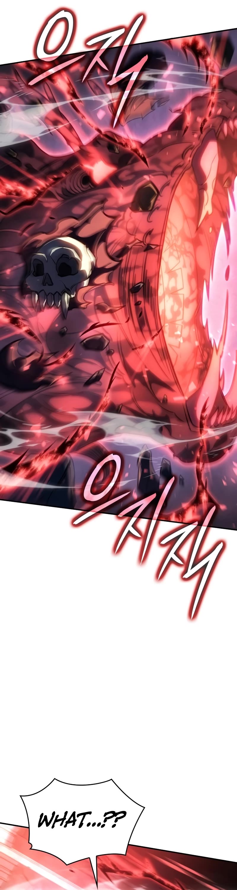 Regressing With the King's Power Chapter 31 page 41 - Chapter 31