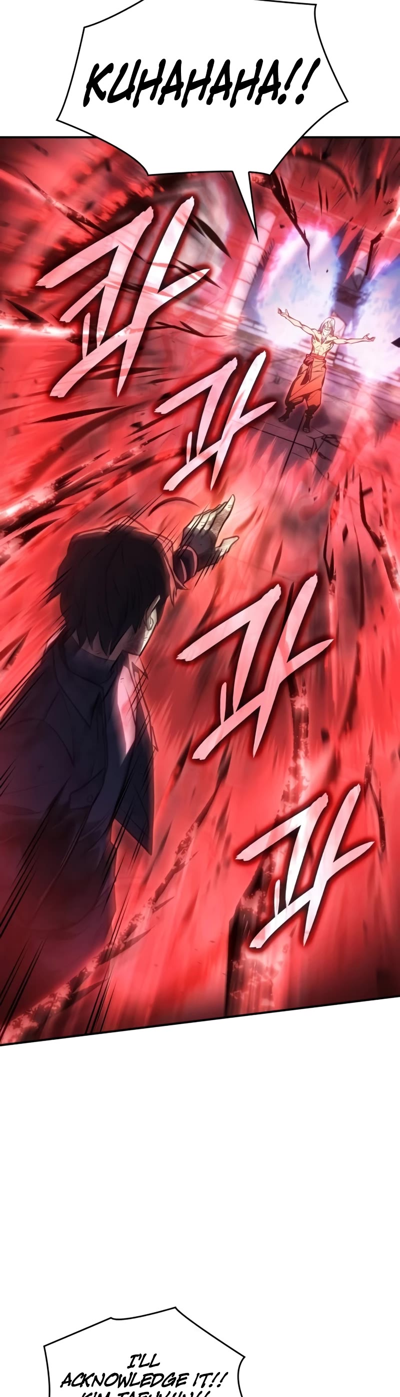 Regressing With the King's Power Chapter 31 page 44 - Chapter 31
