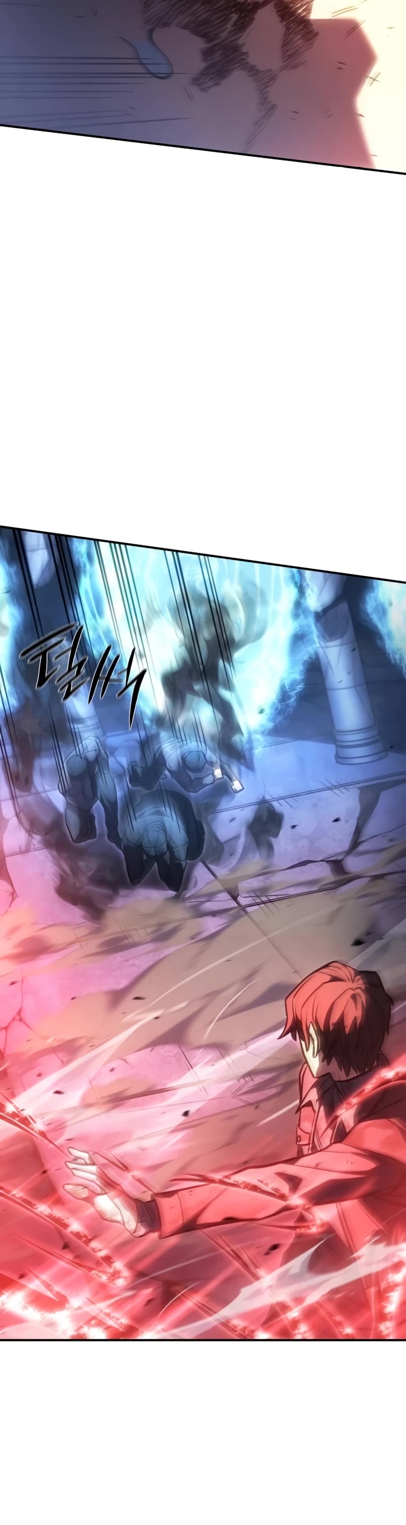 Regressing With the King's Power Chapter 31 page 47 - Chapter 31