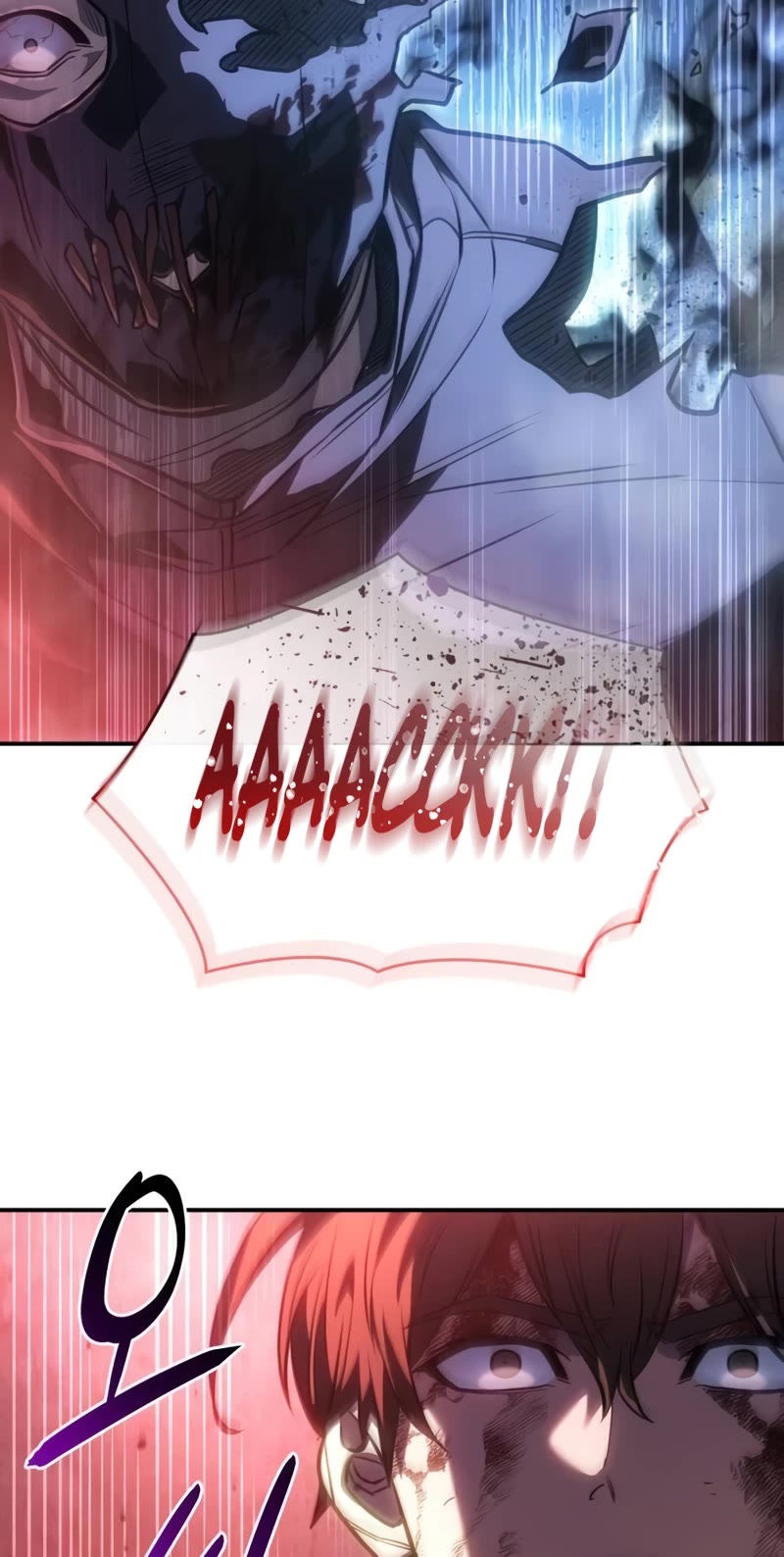 Regressing With the King's Power Chapter 31 page 49 - Chapter 31