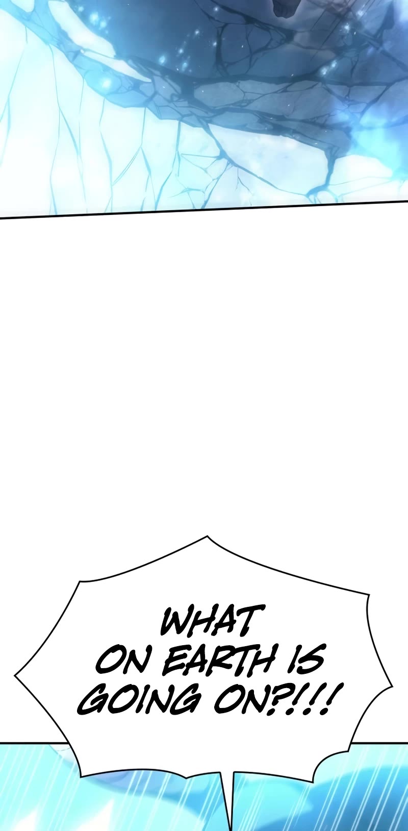 Regressing With the King's Power Chapter 31 page 5 - Chapter 31
