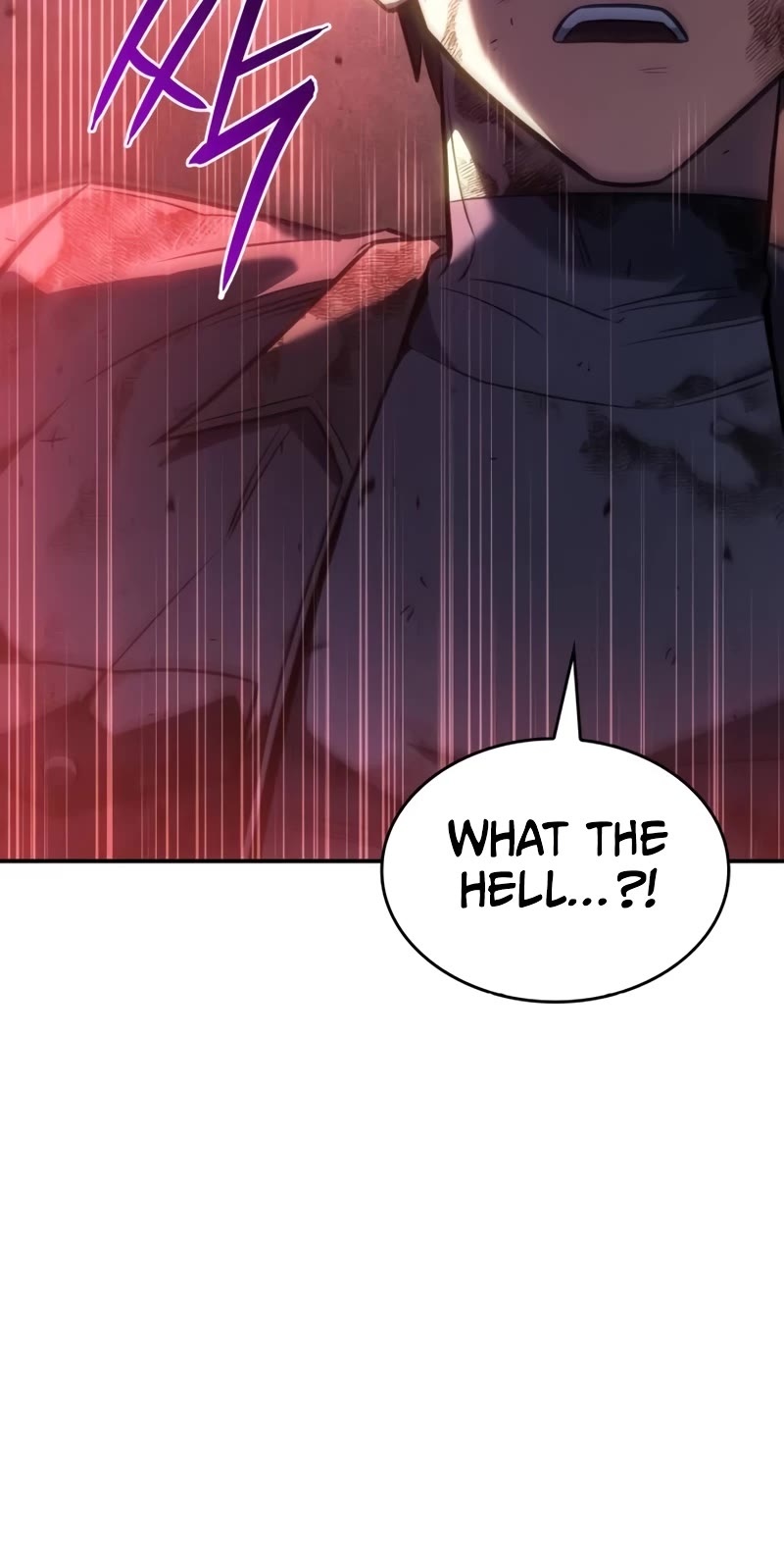 Regressing With the King's Power Chapter 31 page 50 - Chapter 31