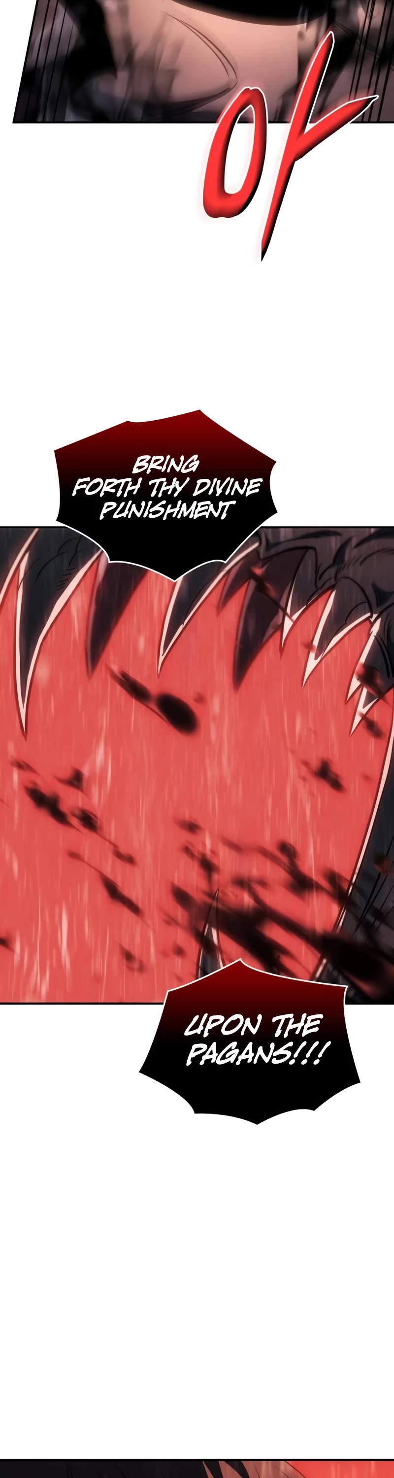 Regressing With the King's Power Chapter 31 page 52 - Chapter 31