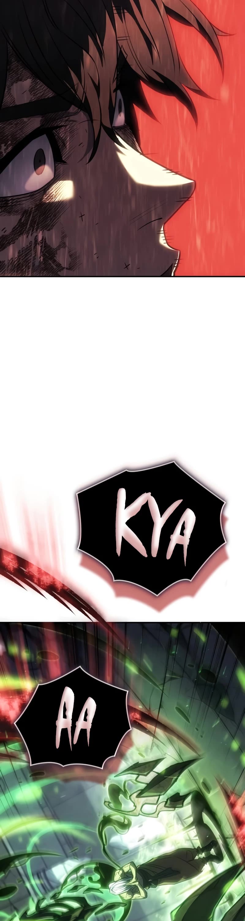 Regressing With the King's Power Chapter 31 page 53 - Chapter 31