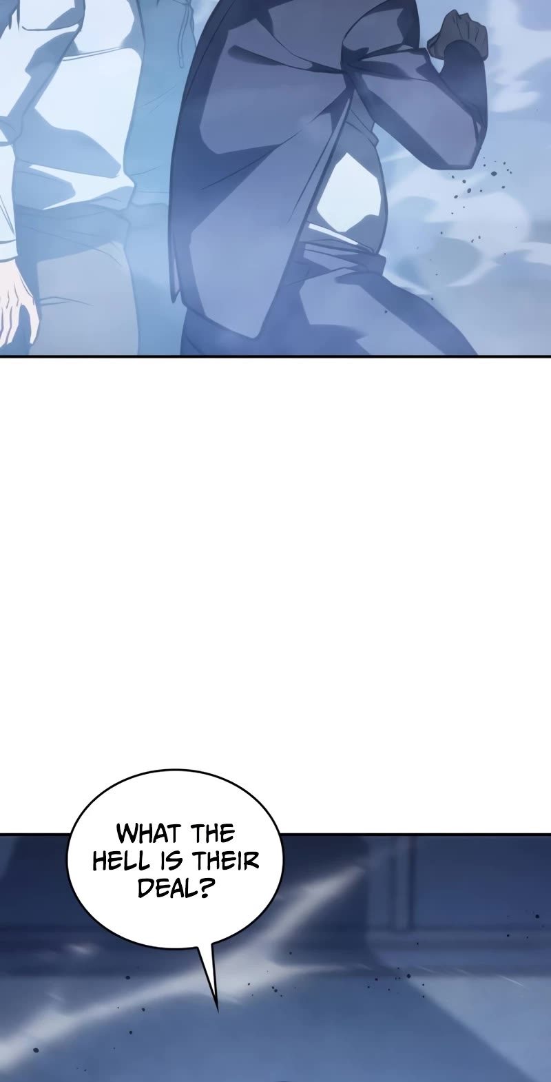 Regressing With the King's Power Chapter 31 page 59 - Chapter 31
