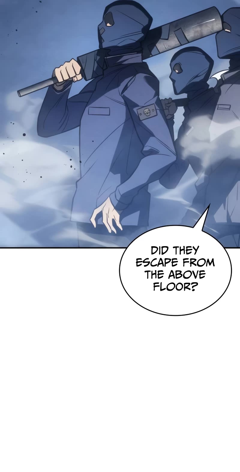 Regressing With the King's Power Chapter 31 page 60 - Chapter 31