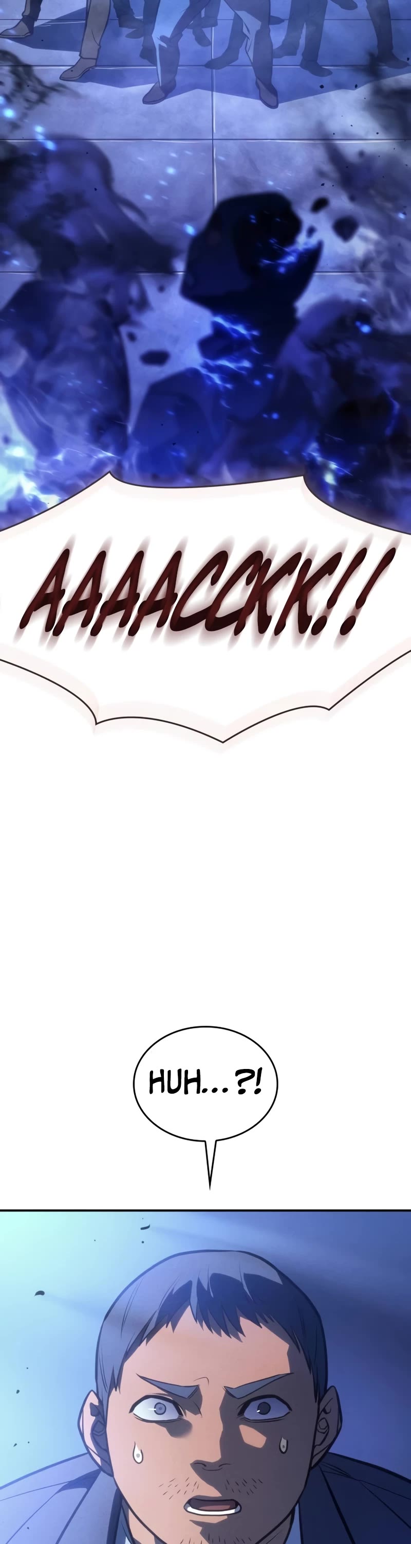 Regressing With the King's Power Chapter 31 page 63 - Chapter 31