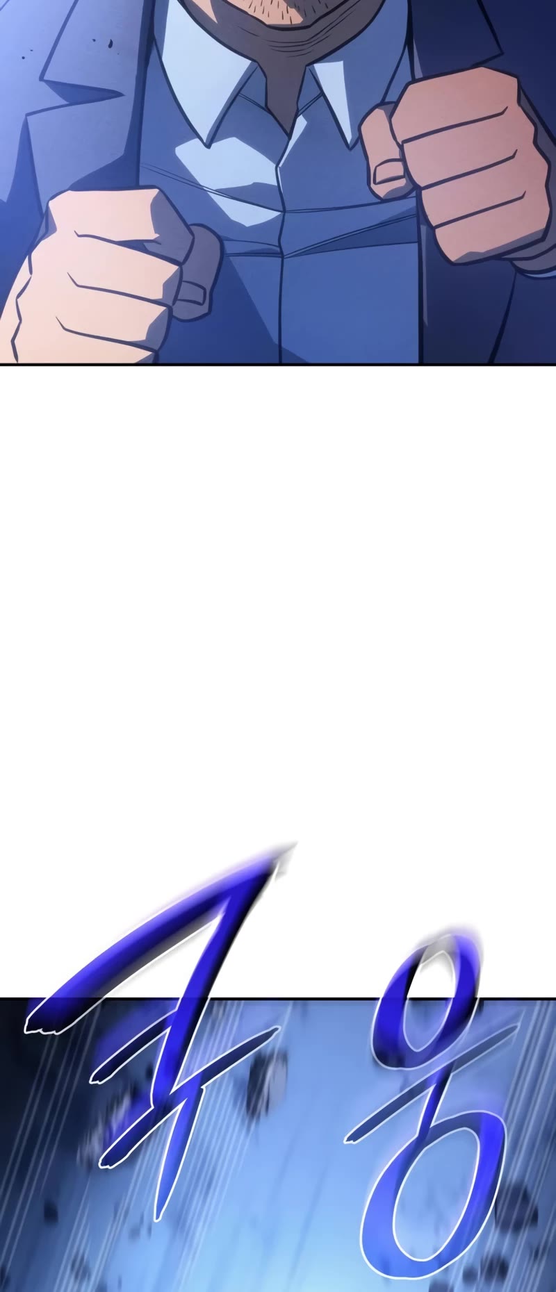 Regressing With the King's Power Chapter 31 page 64 - Chapter 31