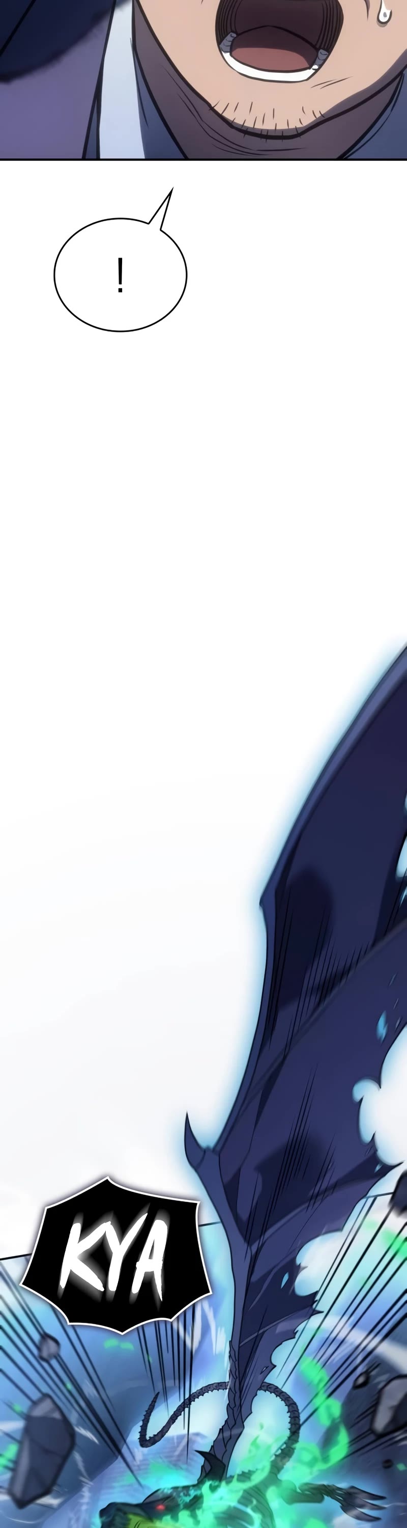 Regressing With the King's Power Chapter 31 page 67 - Chapter 31