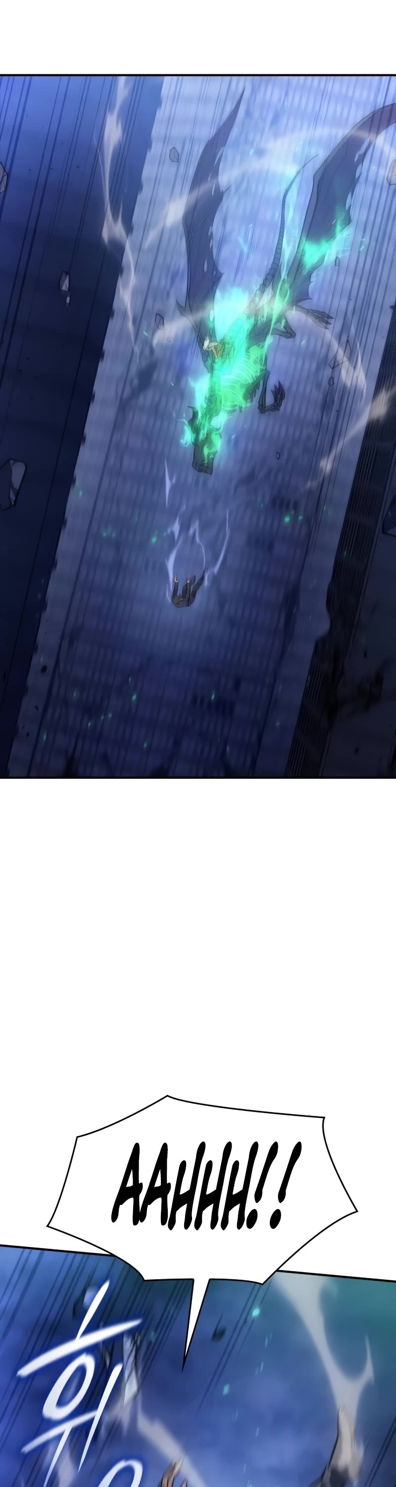 Regressing With the King's Power Chapter 31 page 69 - Chapter 31