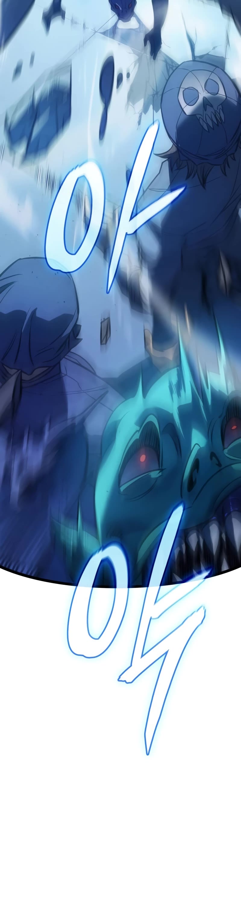 Regressing With the King's Power Chapter 31 page 8 - Chapter 31