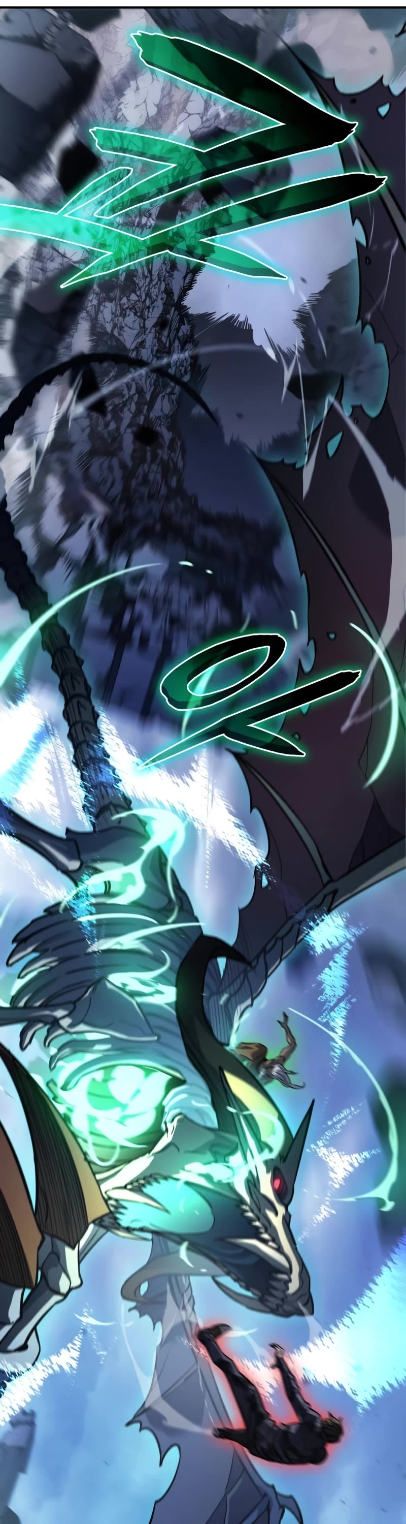 Regressing With the King's Power Chapter 31 page 80 - Chapter 31