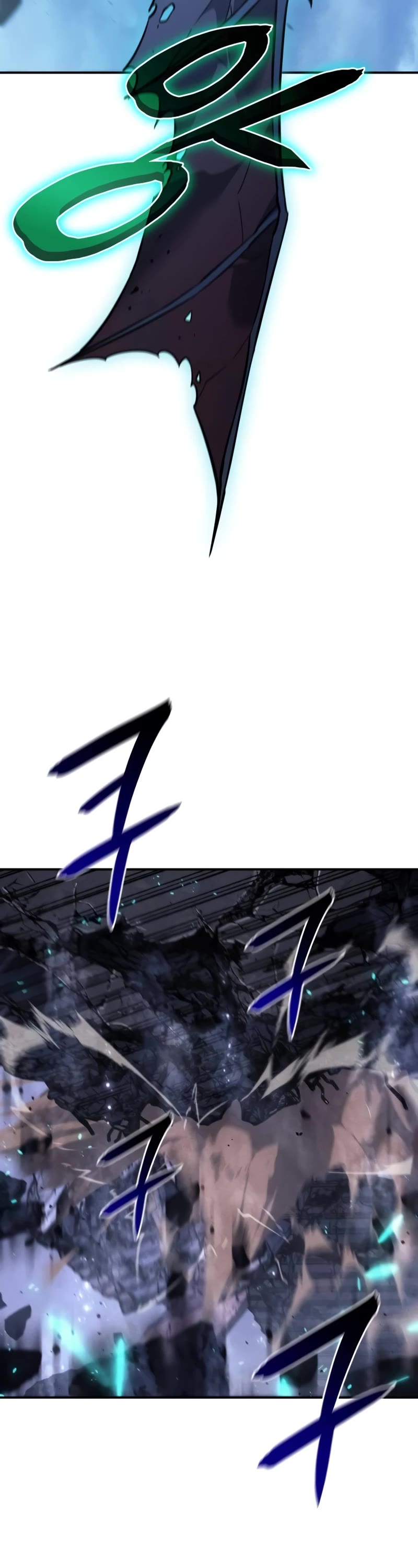 Regressing With the King's Power Chapter 31 page 81 - Chapter 31