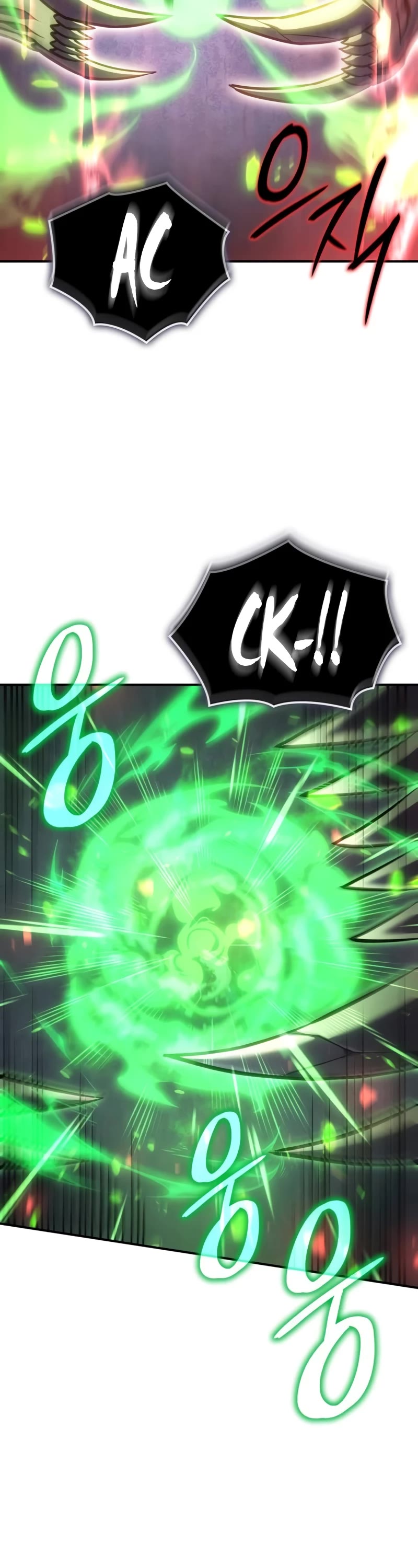 Regressing With the King's Power Chapter 31 page 87 - Chapter 31