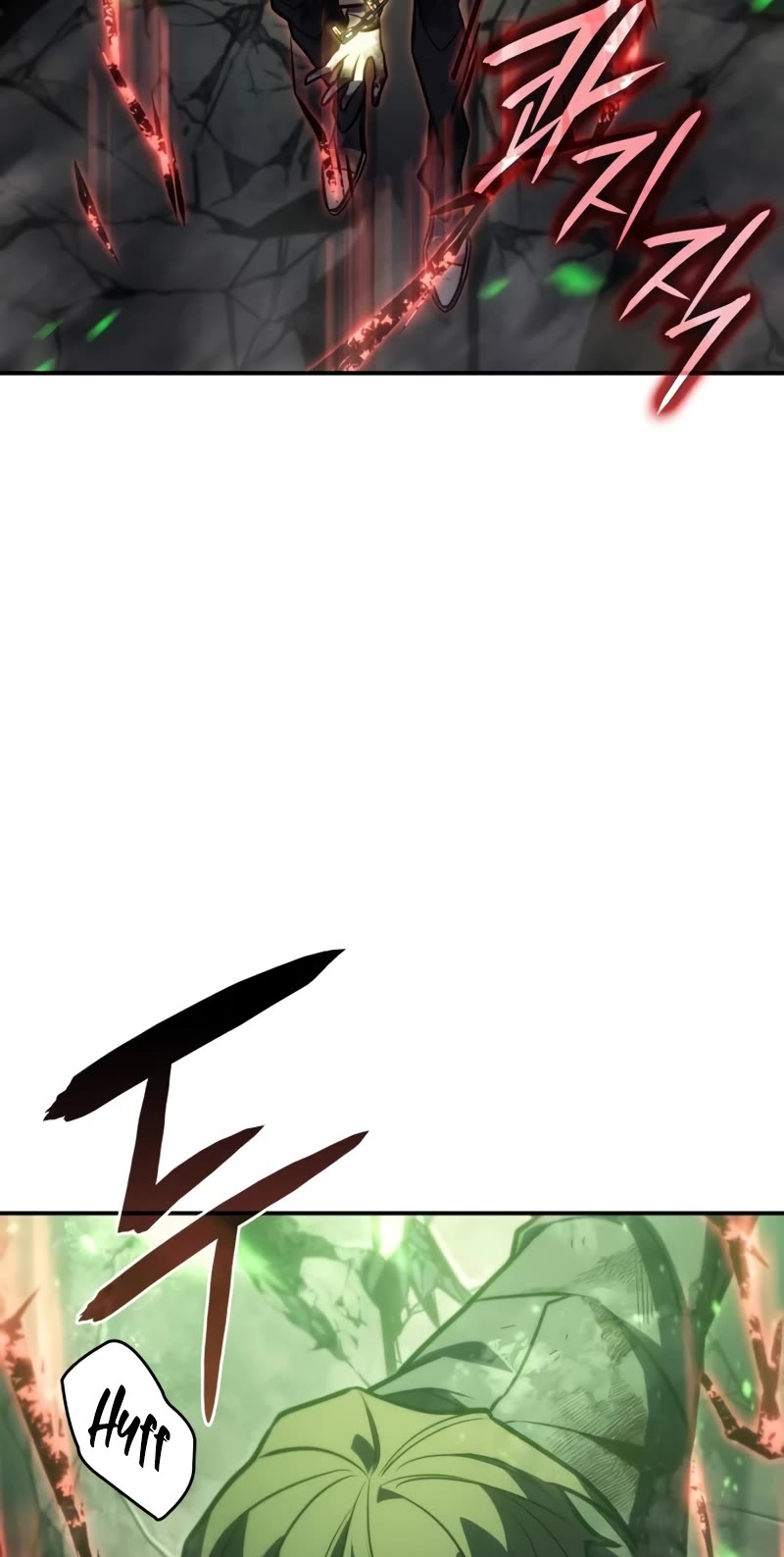 Regressing With the King's Power Chapter 31 page 94 - Chapter 31