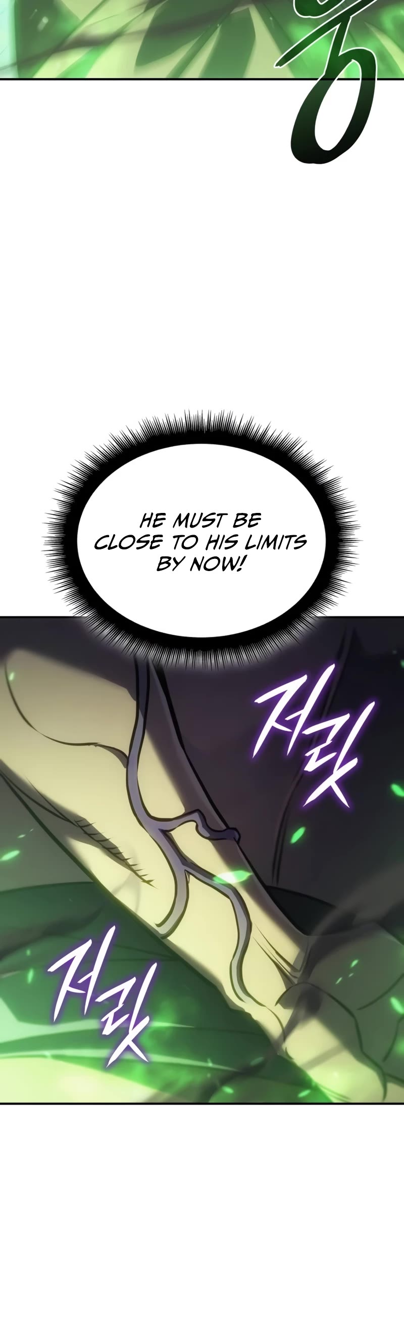 Regressing With the King's Power Chapter 32 page 10 - Chapter 32