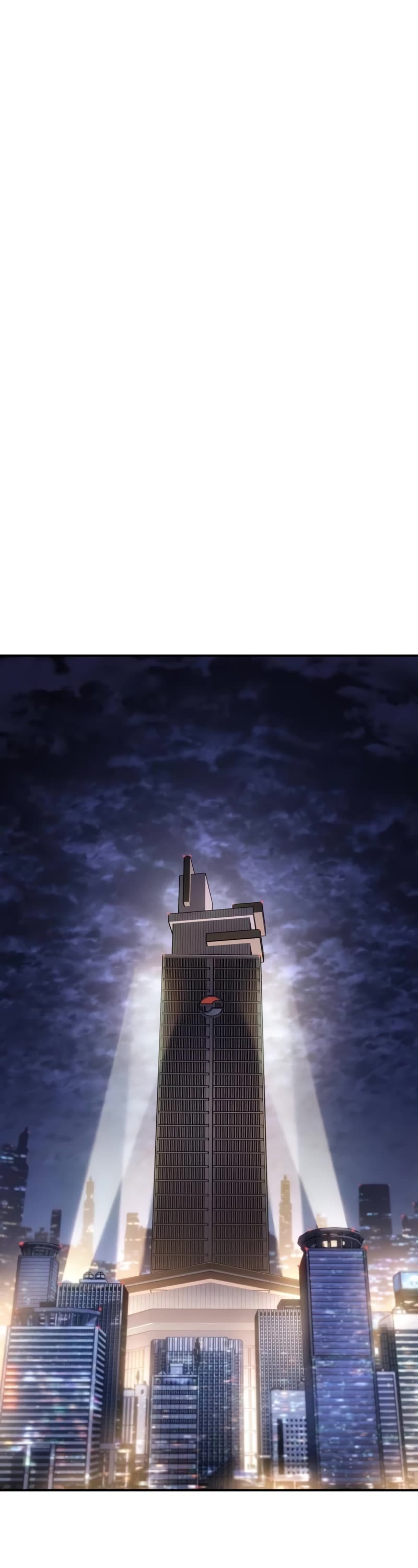 Regressing With the King's Power Chapter 32 page 21 - Chapter 32