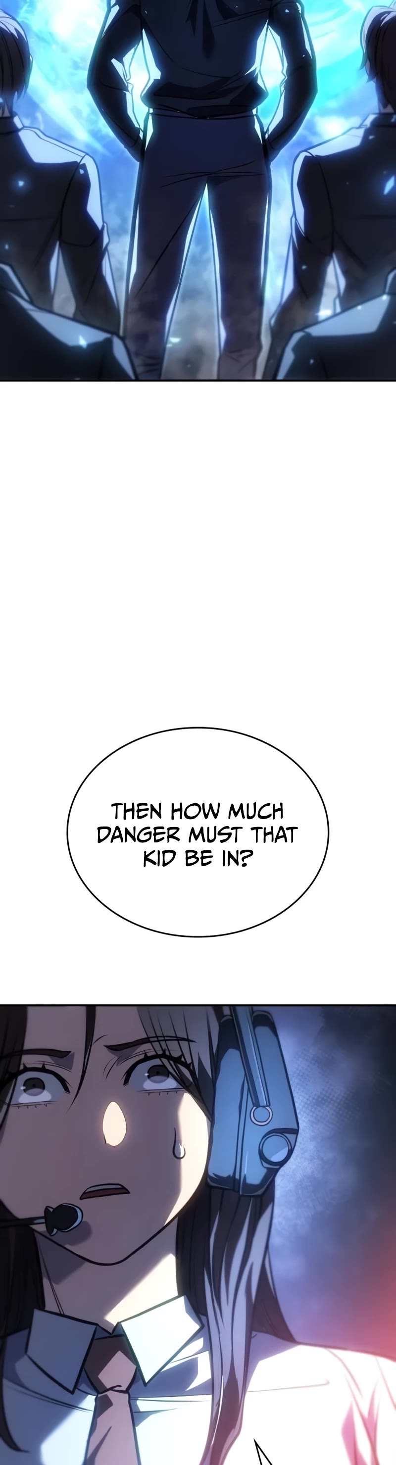 Regressing With the King's Power Chapter 32 page 25 - Chapter 32