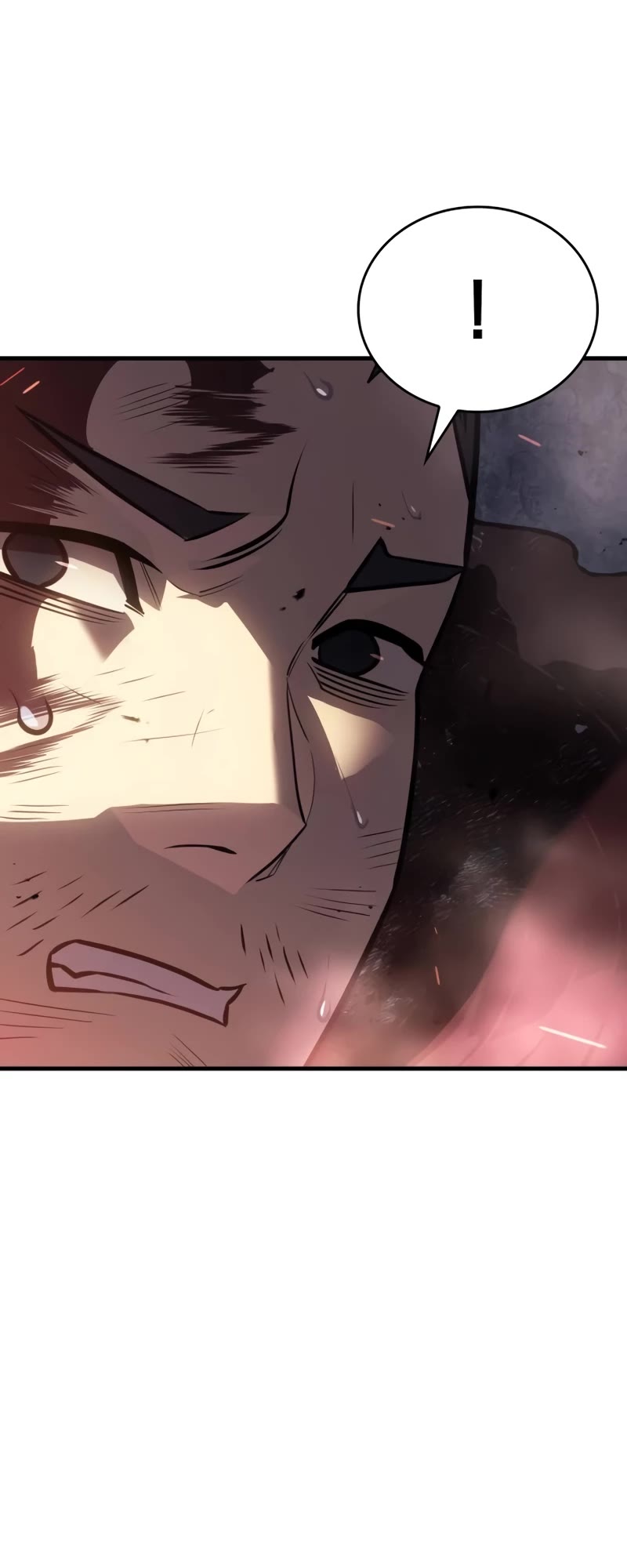Regressing With the King's Power Chapter 32 page 31 - Chapter 32