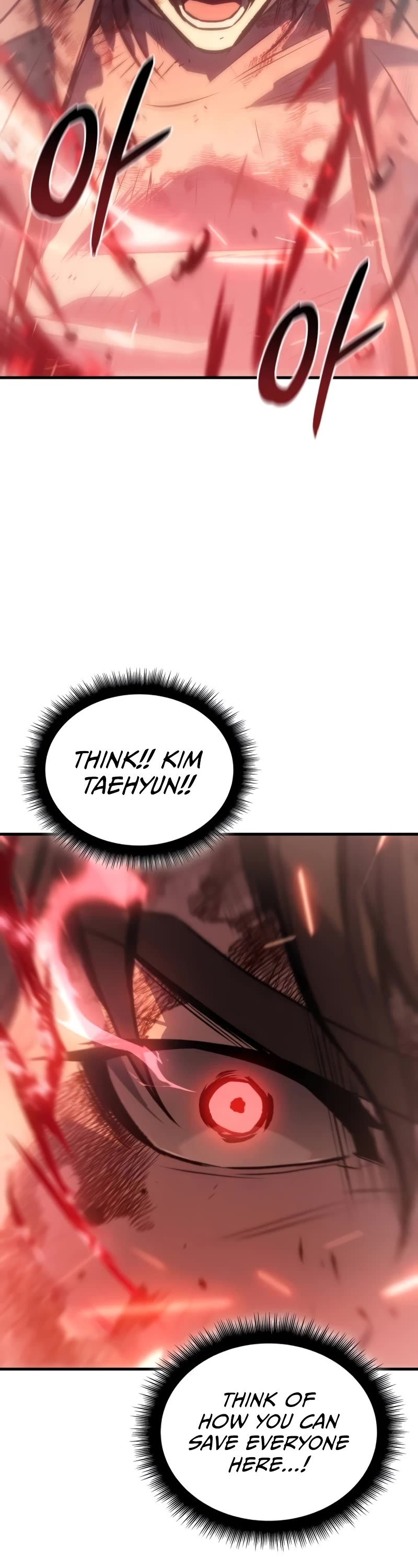 Regressing With the King's Power Chapter 32 page 44 - Chapter 32