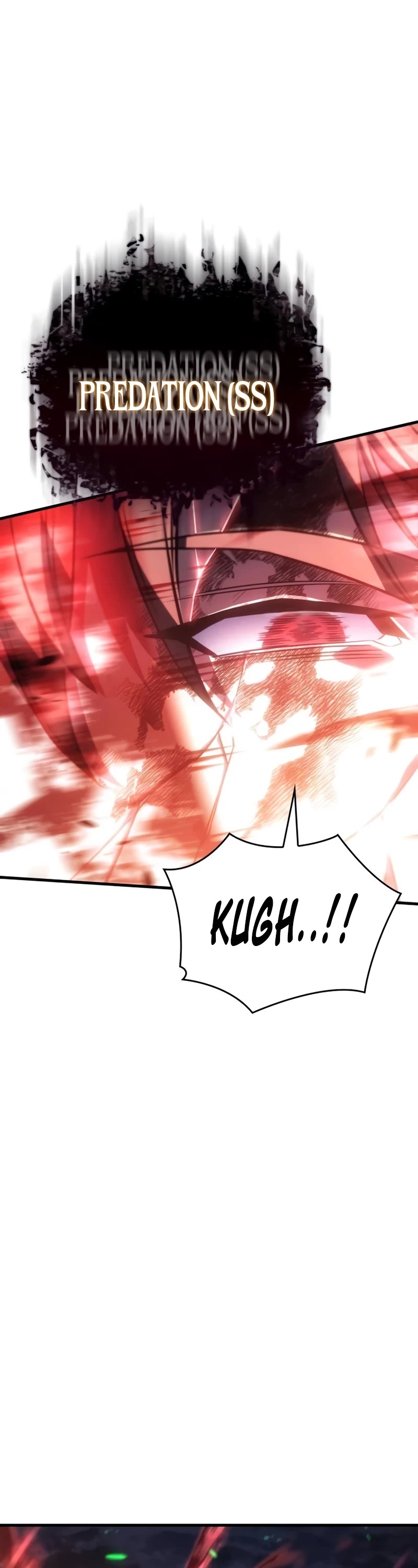 Regressing With the King's Power Chapter 32 page 52 - Chapter 32