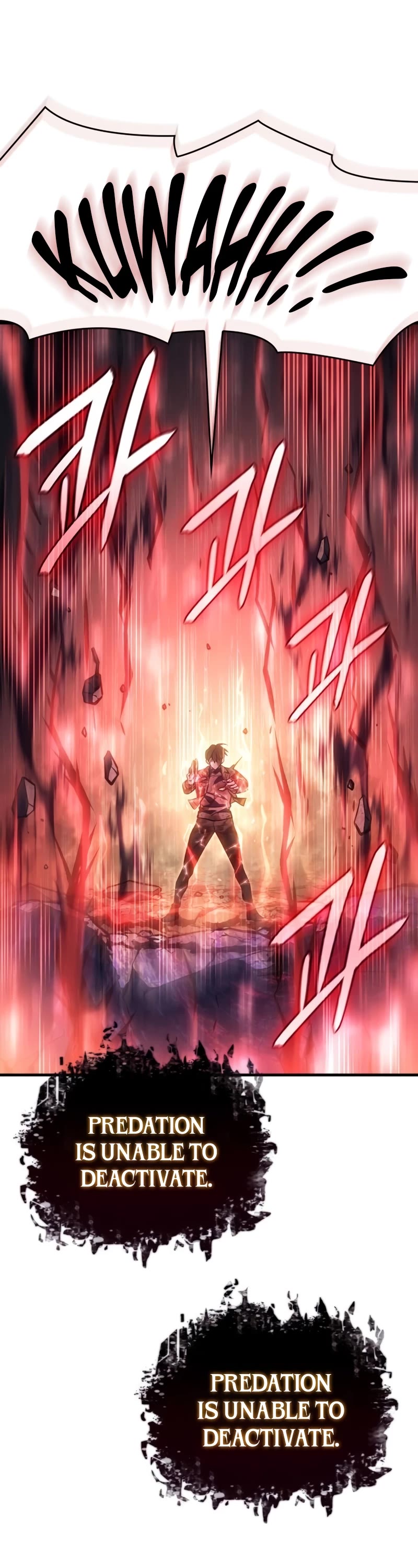 Regressing With the King's Power Chapter 32 page 56 - Chapter 32