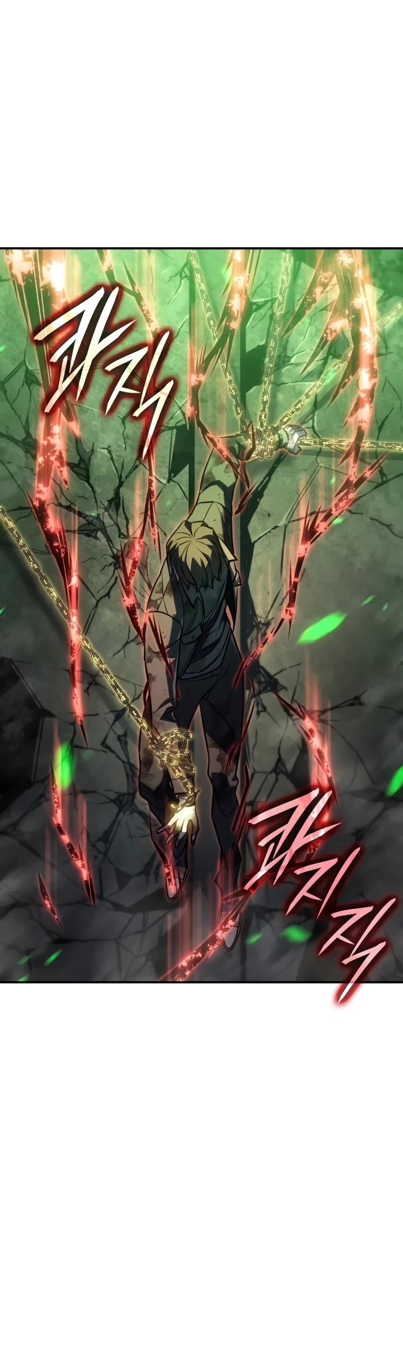 Regressing With the King's Power Chapter 32 page 6 - Chapter 32