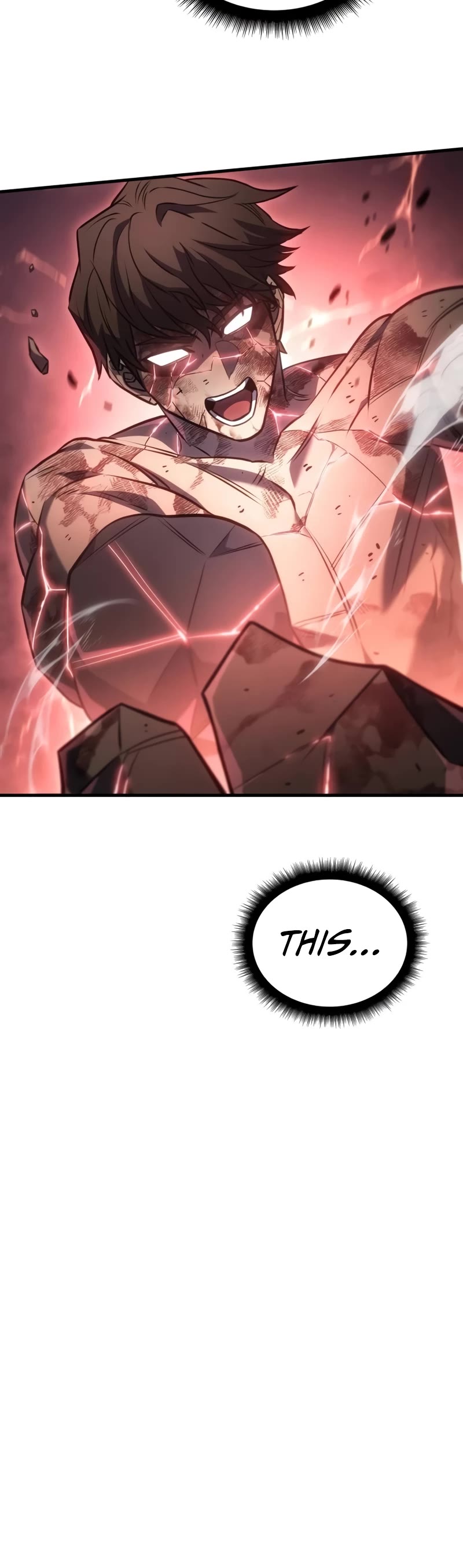 Regressing With the King's Power Chapter 32 page 61 - Chapter 32
