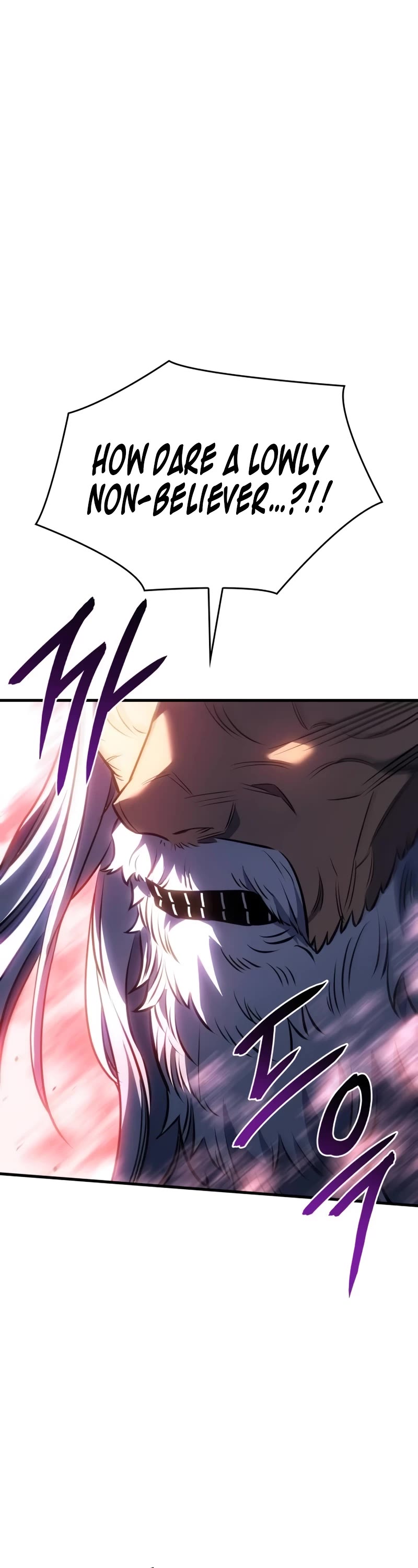 Regressing With the King's Power Chapter 32 page 68 - Chapter 32