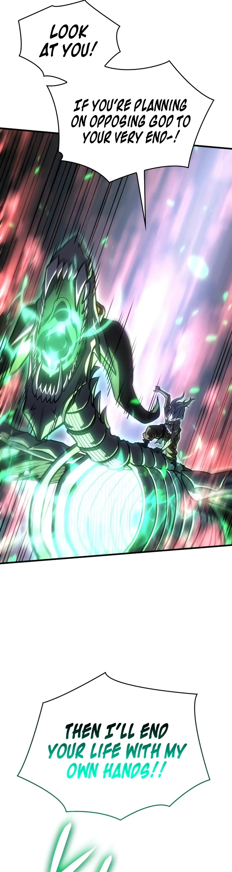 Regressing With the King's Power Chapter 32 page 69 - Chapter 32