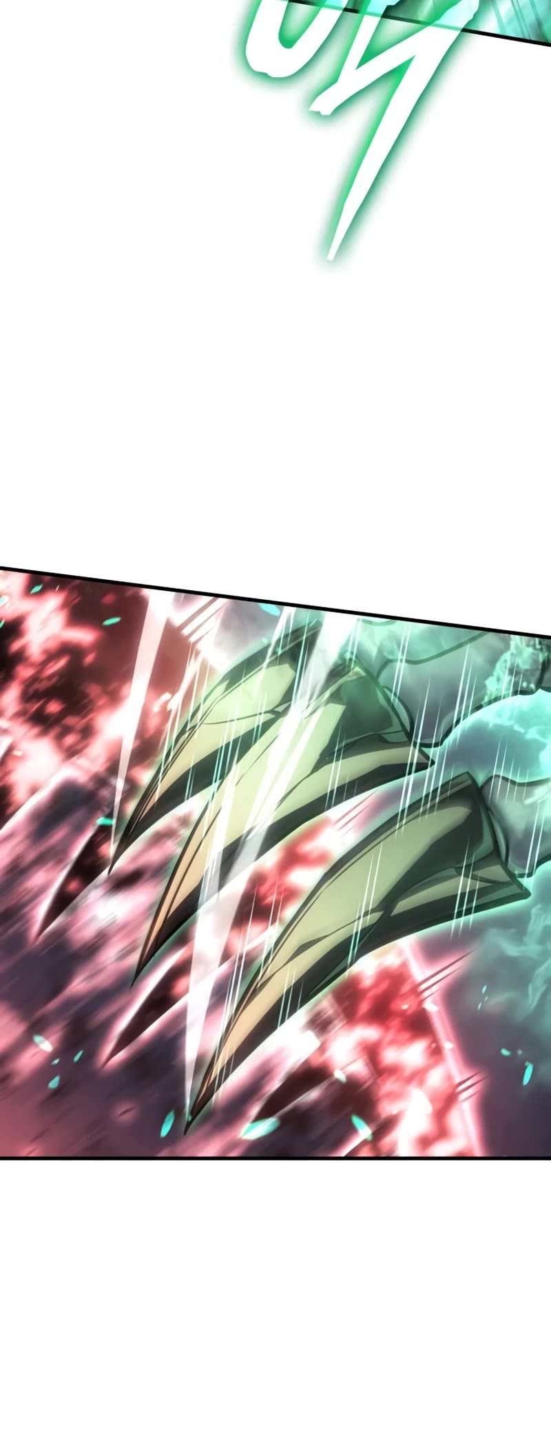 Regressing With the King's Power Chapter 32 page 71 - Chapter 32